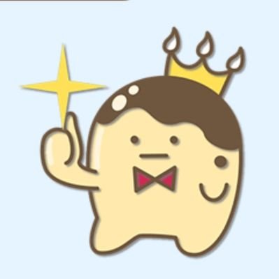 とっきーさんのプロフィール画像