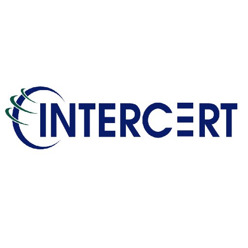 INTERCERTUSA Profile Picture