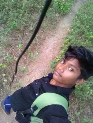 SparkVel's profile picture. I hate meiiiiiiiiiiiiiiiiI