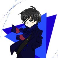 に と (@nitmsy97) 's Twitter Profile