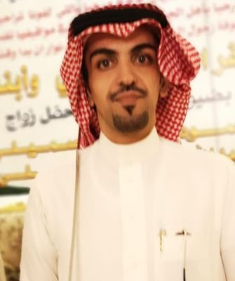 إحسانك و تعاملك لا ينسى .. فلا تندم على لحظات أسعدت بها أحداً
(أبوزياد)