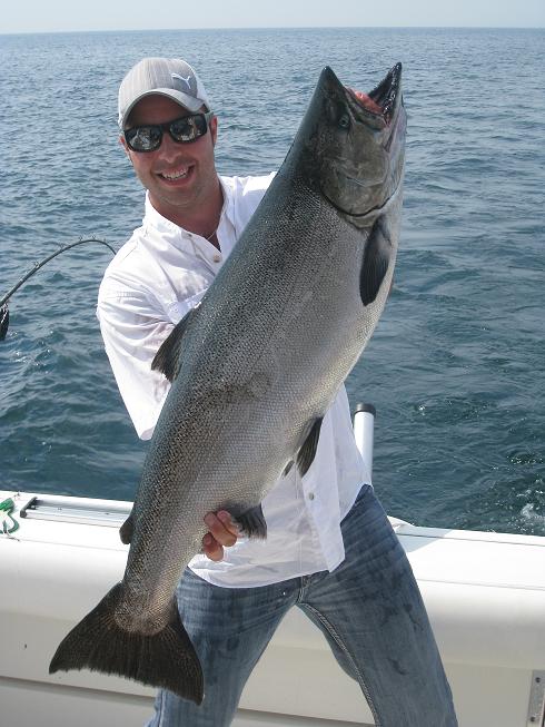 Bolzer94's profile picture. Passioné de techno et de sports je joins l'utile à l'agréable en agissant comme Associé Signature Pro, encans silencieux