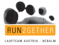 run2gether_ken's profile picture. The aim of our project is that athletes from both Austria and Kenya can give each other mutual support. 2gether things become easier!