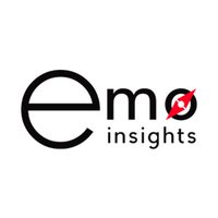 EMO Insights(@Emo_Insights) 's Twitter Profile Photo