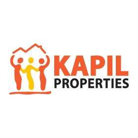 Invest in your dream home or commercial space with Kapil Properties – your go-to real estate company with superior projects and customer service!