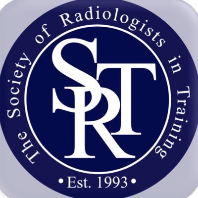 The Society of Radiologists in Training Profile