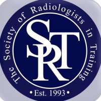 The Society of Radiologists in Training (@_the_srt) 's Twitter Profile Photo The Society of Radiologists in Training (@_the_srt) 's Twitter Profile Photo