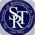 The Society of Radiologists in Training (@_the_SRT) Twitter profile photo