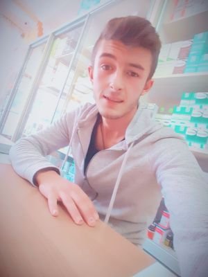 fatih88258879's profile picture. 