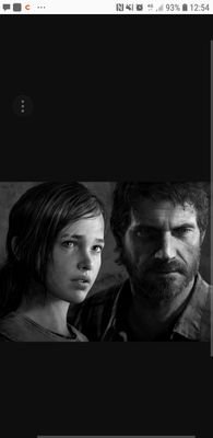 LardonSteven's profile picture. Juste un mec qui s'appelle Steven