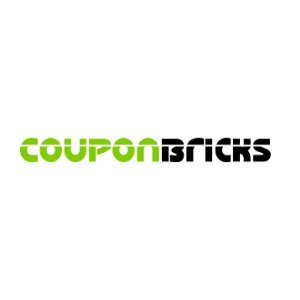 CouponBricks