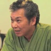 armanbitaraf's profile picture. 蕎麦処/7 days a week/軽井沢/Tsubasa/