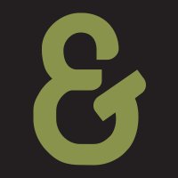 Conceptinc (@conceptincbv) 's Twitter Profile