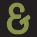 Conceptinc (@conceptincbv) Twitter profile photo Conceptinc (@conceptincbv) Twitter profile photo