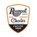 Roompot - Charles Cycling Team (@roompot_charles) Twitter profile photo Roompot - Charles Cycling Team (@roompot_charles) Twitter profile photo