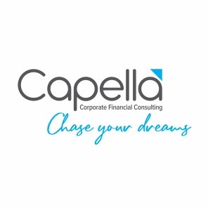 Capella