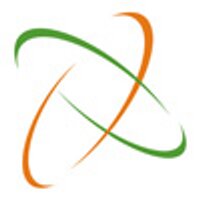 Valtencir Zucolotto (@nanomedicina) 's Twitter Profile Photo Valtencir Zucolotto (@nanomedicina) 's Twitter Profile Photo