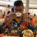 Ganesh Nadrajan (@ganeshspeaks) Twitter profile photo Ganesh Nadrajan (@ganeshspeaks) Twitter profile photo
