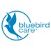 Bluebird Care (Guildford & Waverley) (@BluebirdCareGW) Twitter profile photo