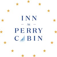 Inn at Perry Cabin (@innatperrycabin) 's Twitter Profile