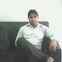 Nitin Ahuja - @nitinahuja23 - Twitter