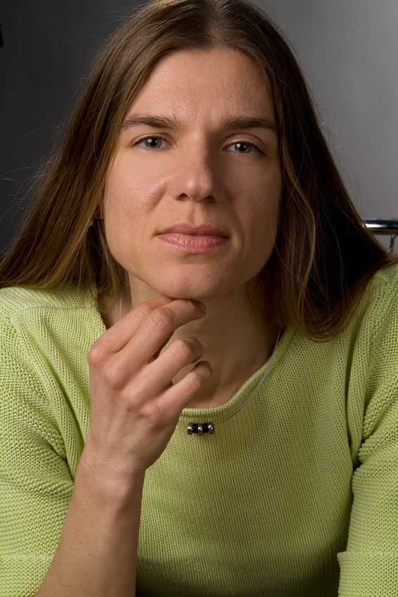 SusanneMelles's profile picture. 