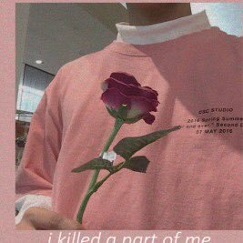 nfsw 🔞 on X: new nfsw account ‼️ 🔞 +18 don't report nfsw gay + nfsw hetero. bottom ; top + alpha ; omega centric ‼️ #nfsw / X