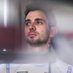 Matt Simmons (@mattsimmons08) Twitter profile photo Matt Simmons (@mattsimmons08) Twitter profile photo