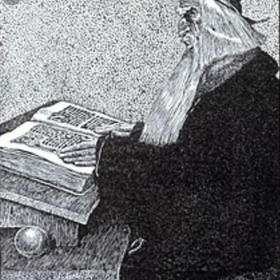 elMago_Silvano's profile picture. L'illusione e' la gramigna piu' tenace della coscienza collettiva; la storia insegna ma non ha scolari. (cit.)