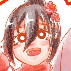 あづみさんのプロフィール画像