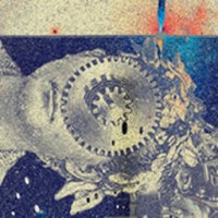 Matthew Cook (@oi_mattcook) 's Twitter Profile