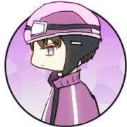 アカネさんのプロフィール画像