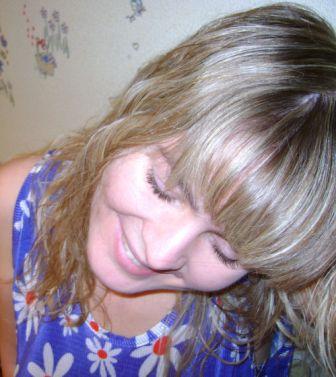 iriwak's profile picture. 