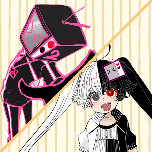 hosi_orrn's profile picture. 現在、ORIRONPA　ON　THE　RUNに参戦中。