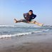 jia wei (@gary1993504) Twitter profile photo jia wei (@gary1993504) Twitter profile photo
