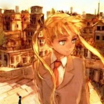 rapidsunport's profile picture. 千歳に引っ越した人/2019年度JMBサファイア/eチケットでどこかへ