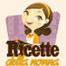 Ricette della Nonna (@ricettenonna) Twitter profile photo