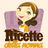 RicetteNonna's profile image