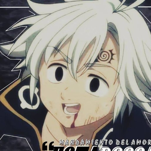 xChldfDrk's profile picture. 【Unofficial Dudley account】　    　　　　　　ロッサ 
　　 ✧𝐀𝐧𝐜𝐢𝐞𝐧𝐭 𝐚𝐧𝐠𝐞𝐥 𝐨𝐟 𝐝𝐞𝐚𝐭𝐡✧　　  　𝕻𝖗𝖊𝖘𝖊𝖓𝖙 𝖈𝖔𝖒𝖒𝖆𝖓𝖉𝖒𝖊𝖓𝖙 𝖔𝖋 𝖑𝖔𝖛𝖊
　　　　　　　ロッサ