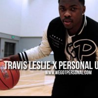 Kathy Travis-Leslie (@ilovemydawgs23) 's Twitter Profile