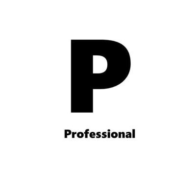 プロフェッショナルマネジメント。正社員としての働き方ではない働き方情報。プロとしての教育情報。プロとしてのビジネス情報。プロフェッショナルとして生き方、働き方提案。 #プロフェッショナル #事業主 #フリーエージェント