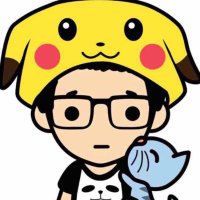 代码家 (@daimajia) 's Twitter Profile