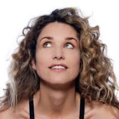 karenAb42662119's profile picture.