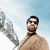 Towkeer Usmani (@_iamtowkeer00) Twitter profile photo Towkeer Usmani (@_iamtowkeer00) Twitter profile photo