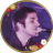 LiamG_news