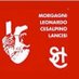 SIC Società Italiana di Cardiologia (@SIC_CARDIOLOGIA) Twitter profile photo