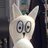 kmsのアイコン