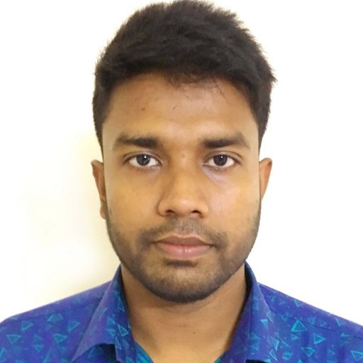 raselahmed7's profile picture. Senior Web Developer @ Perfect Point Marketing