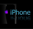 This is the site about iPhone Reviews Centre.