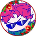 김도근🍒 (@dogeunjojo) Twitter profile photo 김도근🍒 (@dogeunjojo) Twitter profile photo